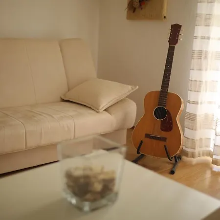 Vila Marita